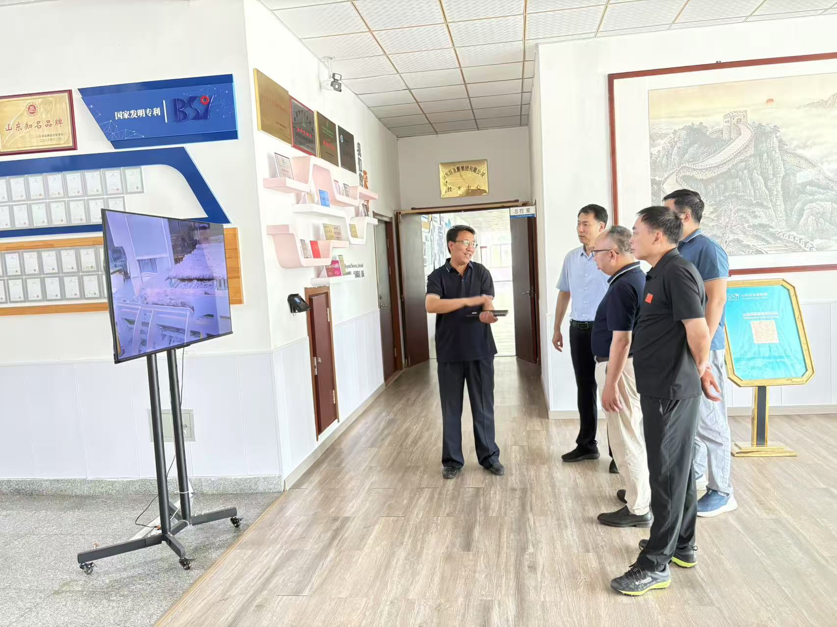 微信图片_20250620165135.jpg 微信图片_20250620165135.jpg