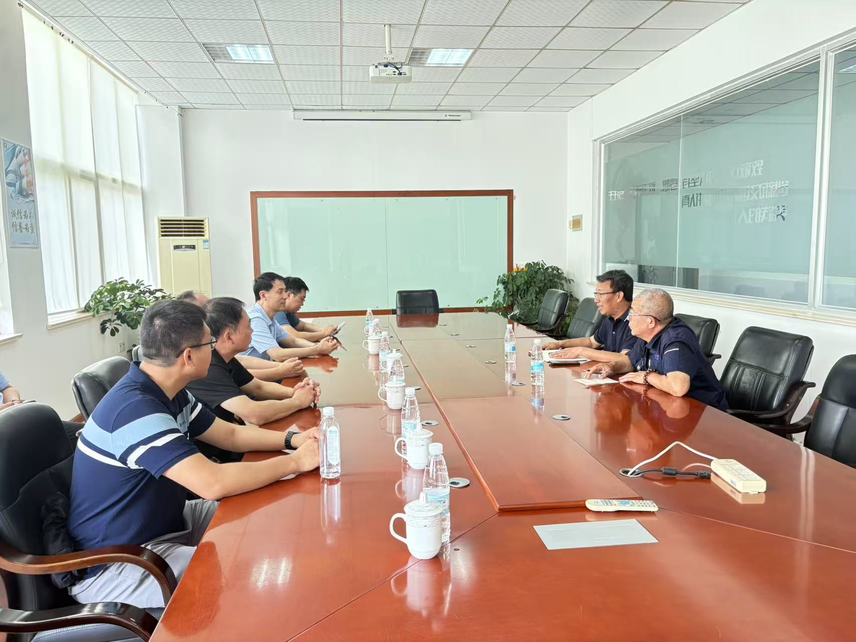 微信图片_20250620165140.jpg 微信图片_20250620165140.jpg